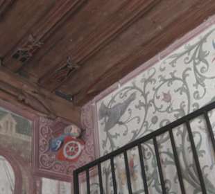 Winterrefektorium