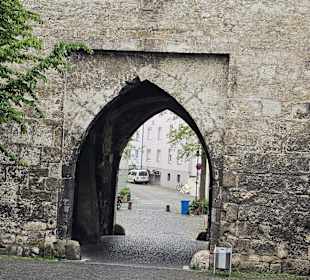 Gänsturm