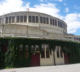 Stare Miasto Wrocław