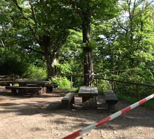 Weilerburg
