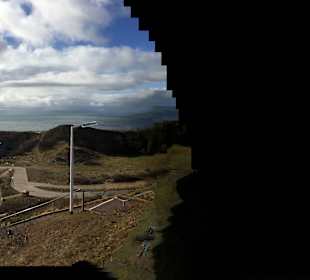 Impressionen von Helgoland