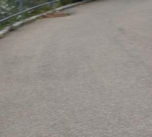 Evangelische Kirche Dottingen