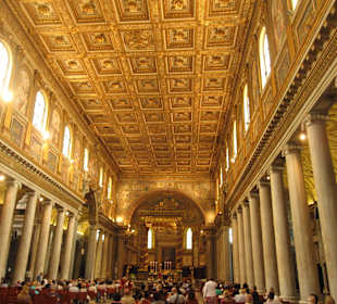 Vatican city2