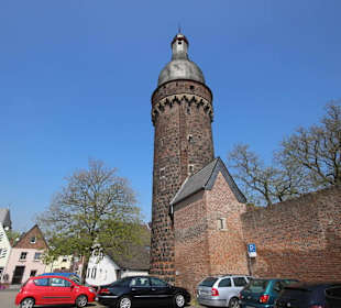 Juddeturm