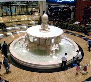 Ein Schönes Photomotiv