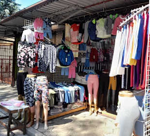 Grenzmarkt