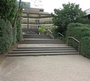 Rathaus