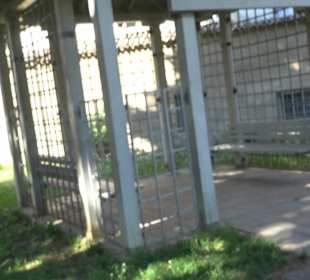 Geologischer Lehrgarten