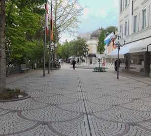 Poststrasse