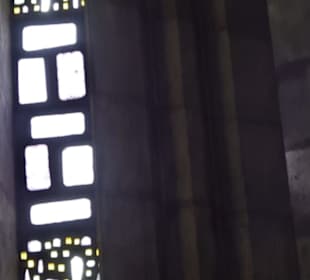 Krönungskirche Ergenzingen