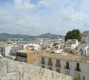 Ibiza 