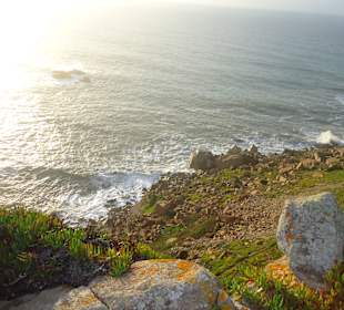 Cabo da Roca
