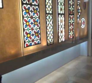 Germanisches Nationalmuseum