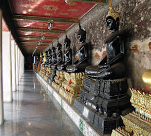 Wat Suthat