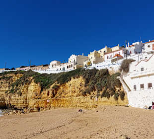 Carvoeiro