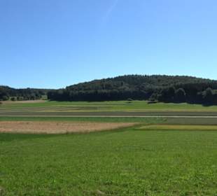 Ameisenlehrpfad Holzelfingen