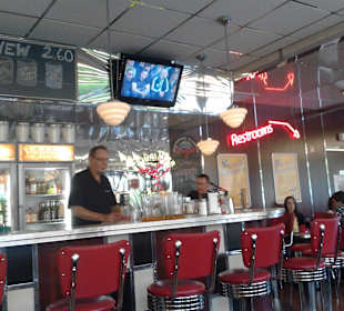 Kullman's