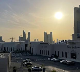 Manama