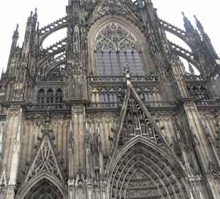 Kölner Dom