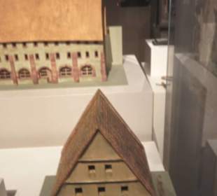 Badisches Landesmuseum