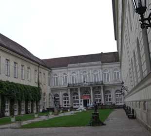 Residenz München