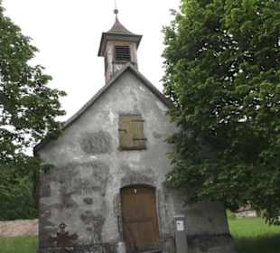 Hohenloher Freilandmuseum
