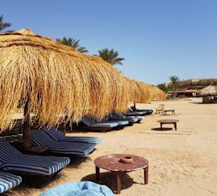 Sharm El Naga