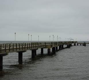 Ausflug