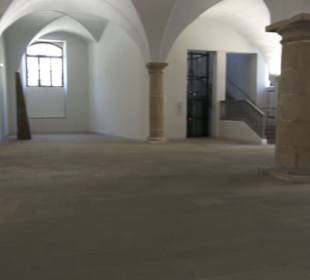 Albertinum