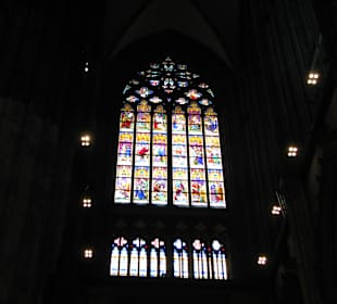 Kölner Dom