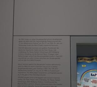 Haus der Bayerischen Geschichte