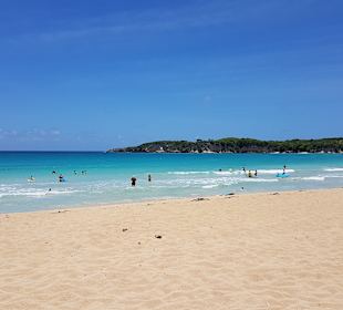 RH Tours Ausflüge Punta Cana