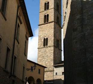 Volterra