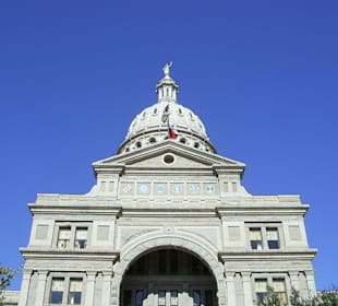 Capitol