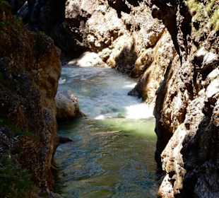 Lammerklamm