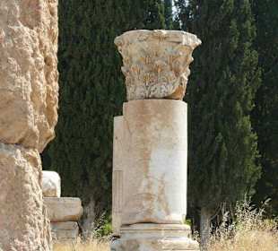Hierapolis