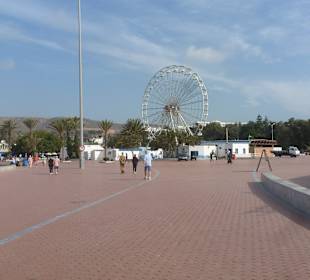 Vogelpark