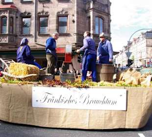 Bay.Jungbauernverband