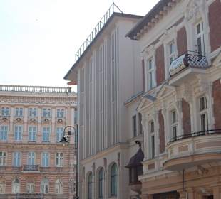 Stare Miasto