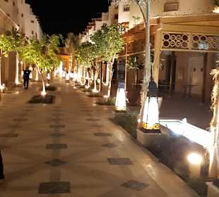 Einkaufen & Shopping