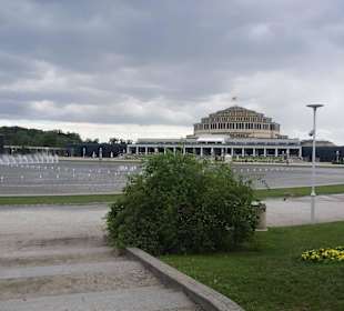 Stare Miasto Wrocław