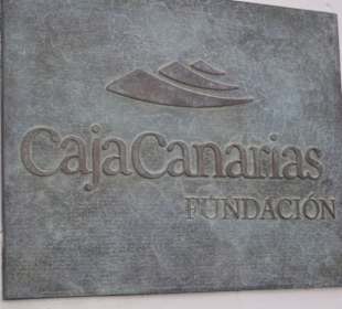 Wir tun etwas für unser Image