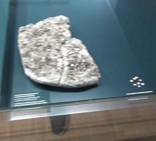 Archäologisches Landesmuseum