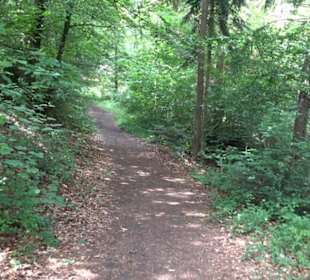 Pfaffenberg