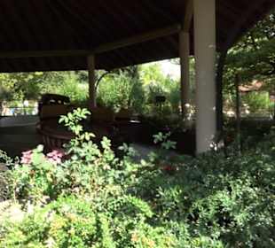 Erlebnispark Tripsdrill