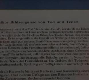 Altes Schloss Schleißheim