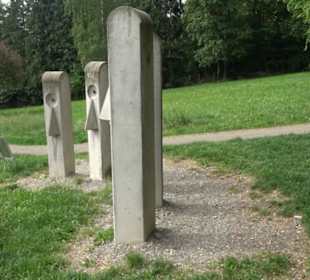 Krügerpark