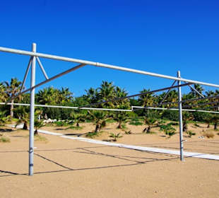 Aufgenommen am 29.11.2013