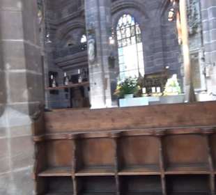 Lorenzkirche