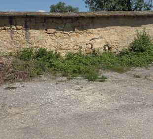 Verwaltungsstelle Baisingen